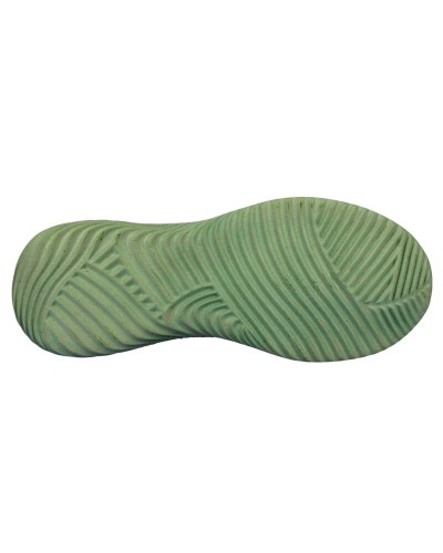 Donna casual sportiva Doctor Cutillas 38301