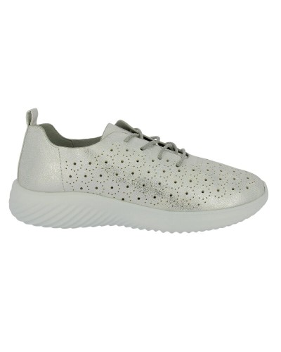 Mulher casual desportiva Doctor Cutillas 38301