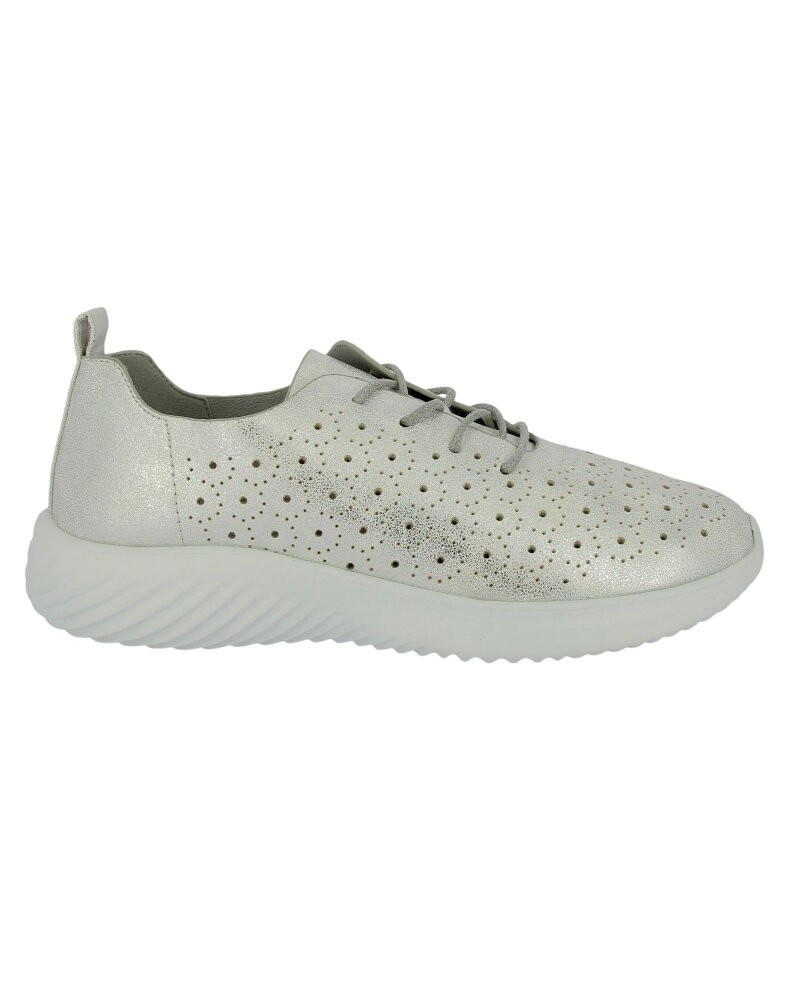 Donna casual sportiva Doctor Cutillas 38301