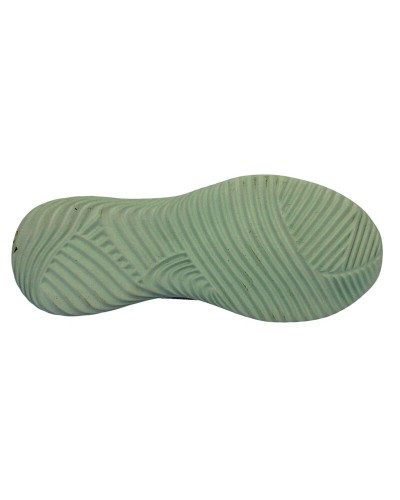 Donna casual sportiva Doctor Cutillas 38301