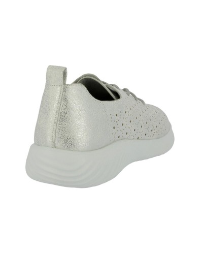 Mulher casual desportiva Doctor Cutillas 38301