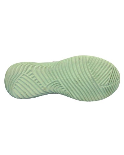 Deportivo casual mujer Doctor Cutillas 38301