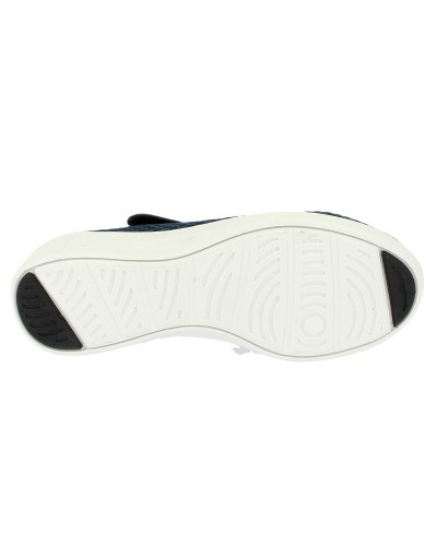 Zapato mercedes rejilla mujer Doctor Cutillas 39223