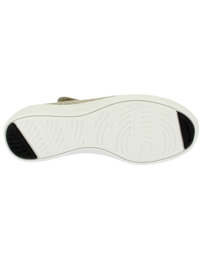 Zapato mercedes rejilla mujer Doctor Cutillas 39223