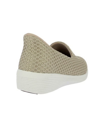 Grade de mulher Scarpin Shoe Doctor Cutillas 39230