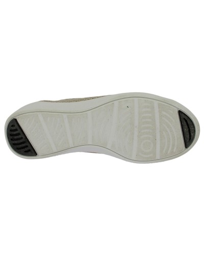 Griglia della donna della scarpa Scarpin Doctor Cutillas 39230