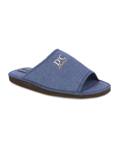 Zapatilla Chinela 12251
