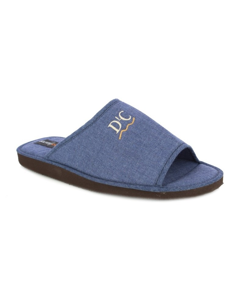 7251 Scarpa Chinela