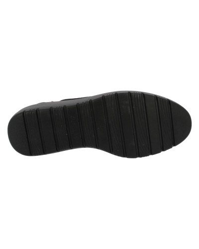Femme de maille décontractée sportive Doctor Cutillas 40104