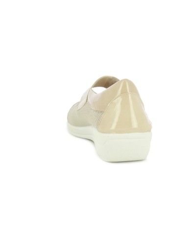 Mercedes rejilla mujer Doctor Cutillas 43603