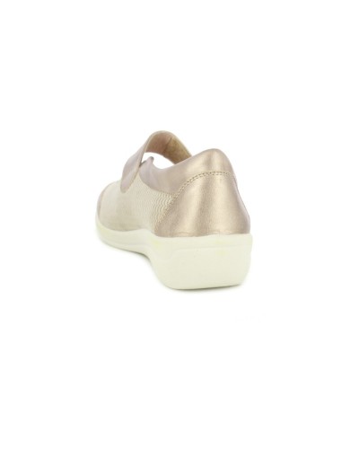 Mercedes licra mujer Doctor Cutillas 43625