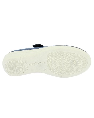 Mercedes licra mujer Doctor Cutillas 43631