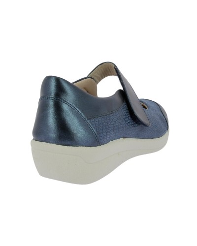 Mercedes licra mujer Doctor Cutillas 43631