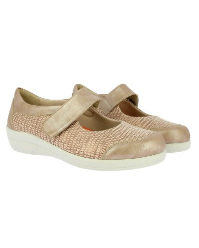 Mercedes Livrea femme Doctor Cutillas 43631