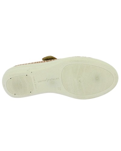 Mercedes licra mujer Doctor Cutillas 43631