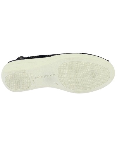 Femme chaussure de col Doctor Cutillas 43634