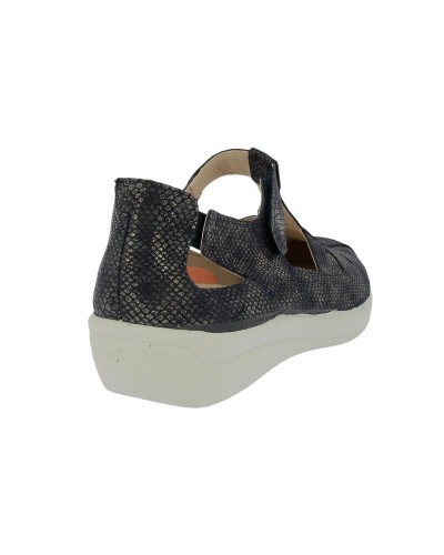 Cagrase shoe woman Doctor Cutillas 43634