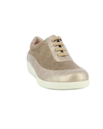 Englische Schuhfrau Doctor Cutillas 43636