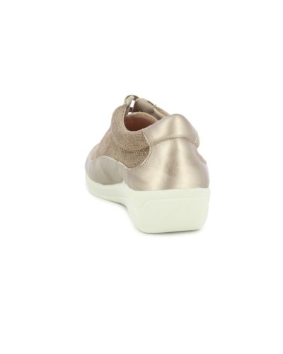 Englische Schuhfrau Doctor Cutillas 43636
