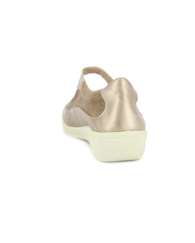 Mercedes licra mujer Doctor Cutillas 43638