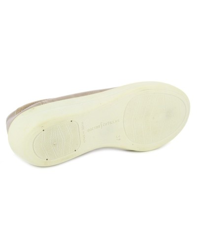 Mercedes Liquera Donna Doctor Cutillas 43638