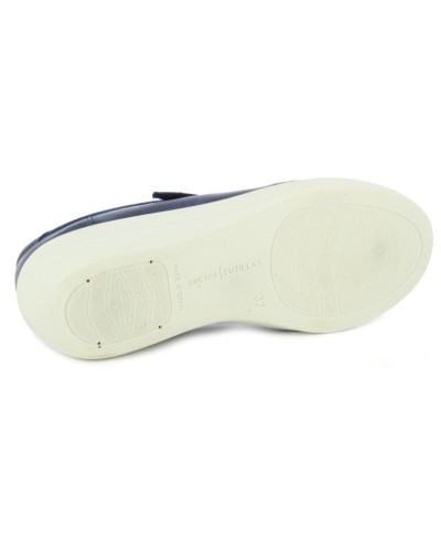 Mercedes licra mujer Doctor Cutillas 43638