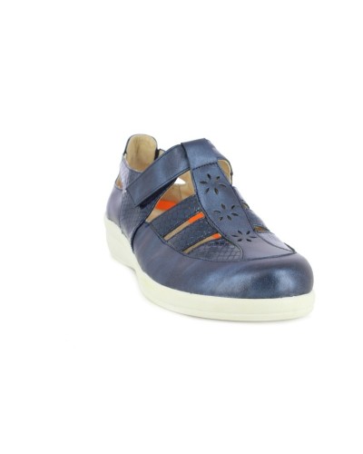 Donna scarpa cagrase Doctor Cutillas 43639