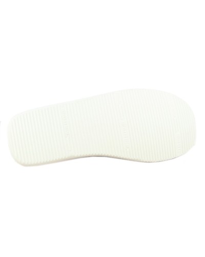 Sneaker House Chinela Frau Doctor Cutillas 24523