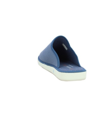 Sneaker House Chinela Femme Doctor Cutillas 24523