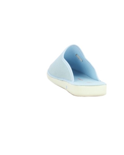 Sneaker House Chinela Woman Doctor Cutillas 24523