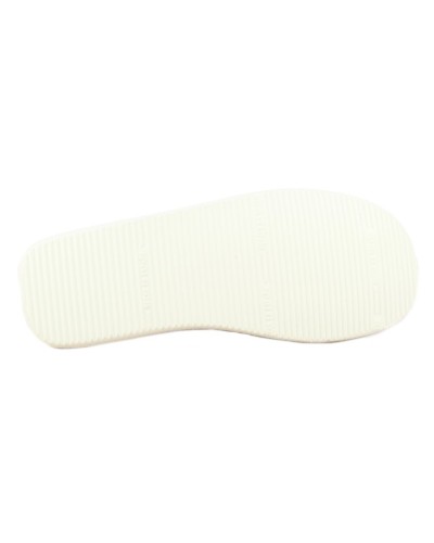Sneaker casa chinela donna Doctor Cutillas 24523