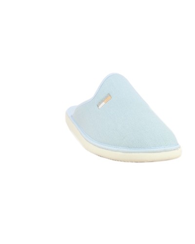 Zapatilla casa chinela mujer Doctor Cutillas 24523