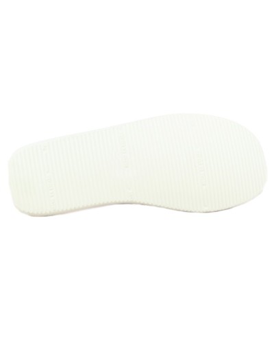 Sneaker House Frau Doctor Cutillas 24524
