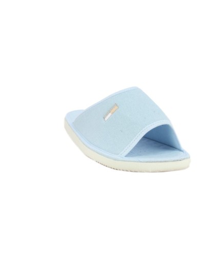 Femme de baskets Doctor Cutillas 24524