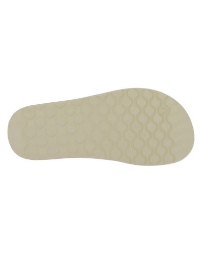 Sandalia chancla mujer Doctor Cutillas 25300