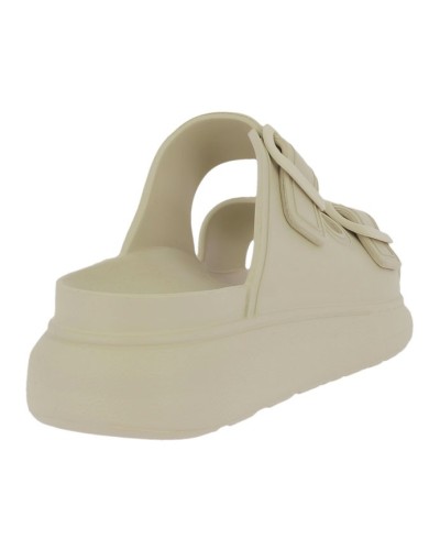 Sandalia chancla mujer Doctor Cutillas 25300