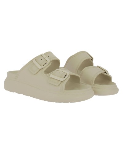 Sandalia chancla mujer Doctor Cutillas 25300