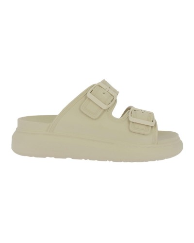 Sandalia chancla mujer Doctor Cutillas 25300