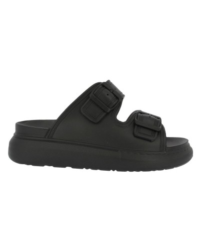 Flop do flop de sandália Doctor Cutillas 25300