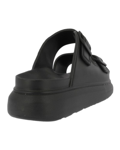 Flop de sandale Doctor Cutillas 25300