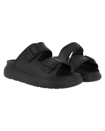 Flop de sandale Doctor Cutillas 25300