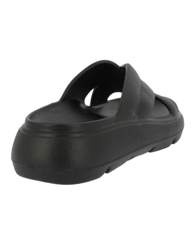 Chancla mujer Doctor Cutillas 25301