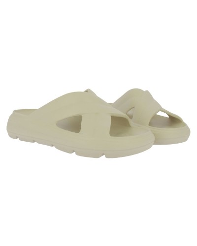Chancla mujer Doctor Cutillas 25301