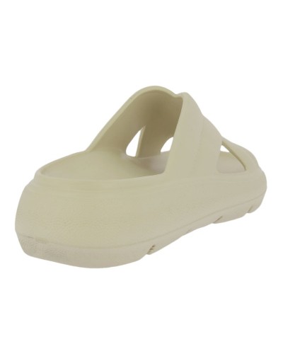 Chancla mujer Doctor Cutillas 25301