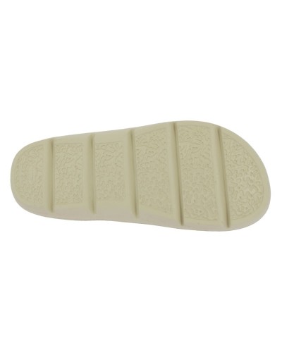 Chancla mujer Doctor Cutillas 25301