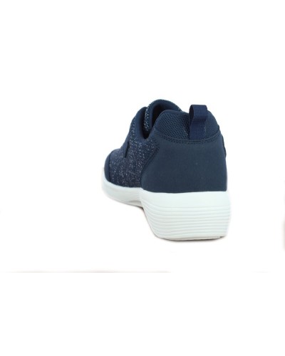 Mulher de malha desportiva Doctor Cutillas 39504