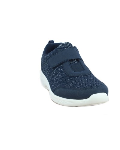 Mulher de malha desportiva Doctor Cutillas 39504