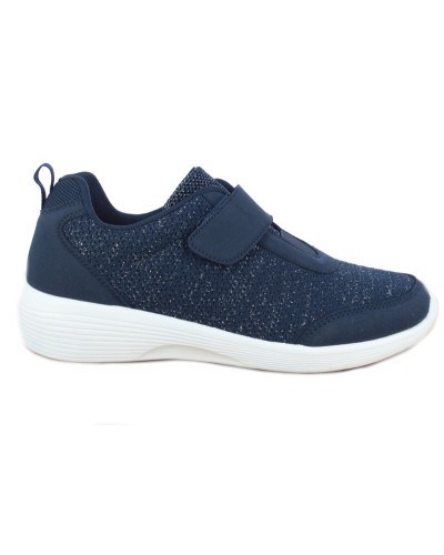 Mulher de malha desportiva Doctor Cutillas 39504
