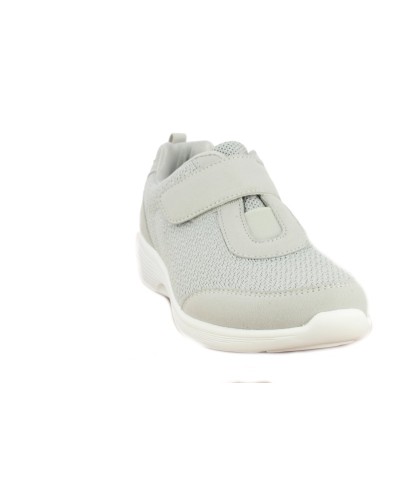 Femme de maille sportive Doctor Cutillas 39504