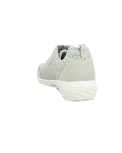 Deportivo malla mujer Doctor Cutillas 39504